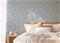 Leila Blue - 1074801-02 Tapetti – kuva 3