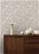 Sheila Dark Beige - 1074901-06 Tapetti – kuva 3