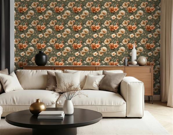 Marilyn Green - 1075601-01 Tapetti