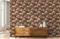 Marilyn Brown - 1075601-06 Tapetti – kuva 6