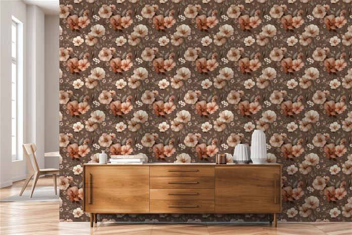 Marilyn Brown - 1075601-06 Tapetti