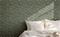 Loke Green - 1077301-02 Tapetti – kuva 4