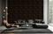 Megan Brown - 1077901-01 Tapetti – kuva 3