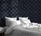 Lindholmen Blue - 1082501-01 Tapetti – kuva 3