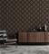 Lindholmen Brown - 1082501-02 Tapetti – kuva 3