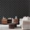Lindholmen Grey - 1082501-03 Tapetti – kuva 3
