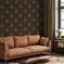 Norberg Brown - 1082601-03 Tapetti – kuva 3