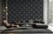 Norberg Grey - 1082601-04 Tapetti – kuva 3
