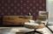 Norberg Red - 1082601-05 Tapetti – kuva 3