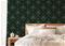 Norberg Green - 1082601-06 Tapetti – kuva 4