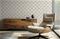 Lekeryd Grey - 1083501-01 Tapetti – kuva 3