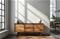 Lekeryd White - 1083501-02 Tapetti – kuva 3