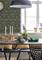 Wolfgang Green - 1086701-03 Tapetti – kuva 3