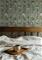 Wolfgang Light Green - 1086701-05 Tapetti – kuva 3