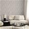 Rikard Beige - 1087101-01 Tapetti – kuva 3