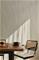 Rikard White - 1087101-02 Tapetti – kuva 4