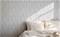 Rikard Grey - 1087101-03 Tapetti – kuva 4