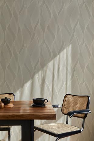 Tomas Grey - 1087201-03 Tapetti