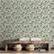 Liam Green - 1088401-01 Tapetti – kuva 4