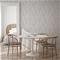 Lennart Grey - 1089601-03 Tapetti – kuva 3