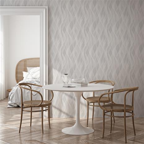 Lennart Grey - 1089601-03 Tapetti