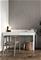 Staffan Brown - 1089801-01 Tapetti – kuva 3