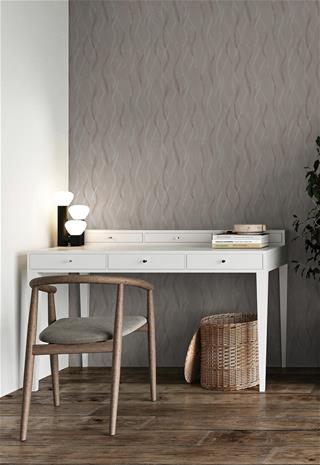 Staffan Brown - 1089801-01 Tapetti