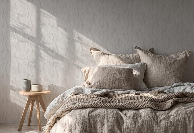 Staffan Grey - 1089801-03 Tapetti