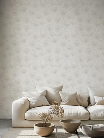 Kimberly White - 1092701-05 Tapetti