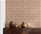 Olofstorp Brown - 1095201-03 Tapetti – kuva 3