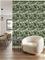 Jason Green - 1054301-03 Tapetti – kuva 3