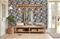 Pascal Brown - 1057401-03 Tapetti – kuva 3