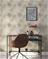 Sergio Beige - 1059201-01 Tapetti – kuva 3