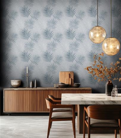 Sergio Blue - 1059201-02 Tapetti