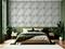 Sergio Green - 1059201-03 Tapetti – kuva 3
