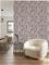 Valentine Brown - 1061501-03 Tapetti – kuva 3