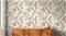 Valentine Light Brown - 1061501-05 Tapetti – kuva 3