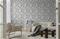 Valentine Grey - 1061501-06 Tapetti – kuva 3