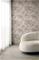Manuel Beige - 1064101-01 Tapetti – kuva 3