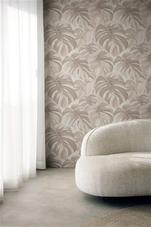 Manuel Beige - 1064101-01 Tapetti – kuva 3/3