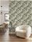 Wilmer Green - 1066401-01 Tapetti – kuva 3