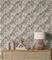Wilmer Beige - 1066401-03 Tapetti – kuva 3