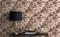 Wilmer Brown - 1066401-04 Tapetti – kuva 3