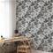 Wilmer Grey - 1066401-06 Tapetti – kuva 3