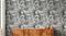 Segovia Grey - 1079501-02 Tapetti – kuva 3