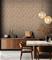 Rodrigo Beige - 1080201-01 Tapetti – kuva 3