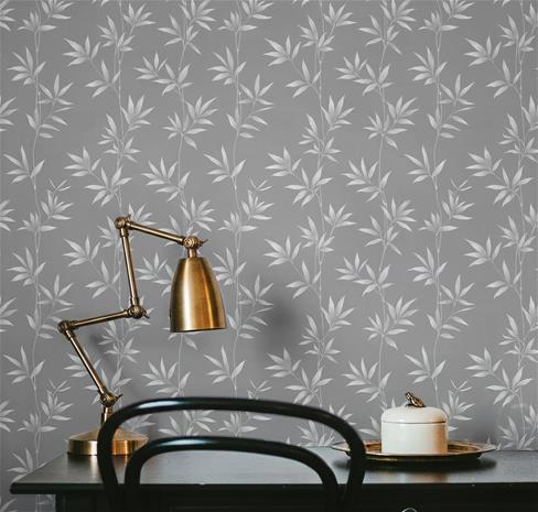 Rodrigo Grey - 1080201-02 Tapetti