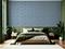 Rodrigo Blue - 1080201-03 Tapetti – kuva 3