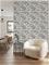 Veneto Grey - 1080901-01 Tapetti – kuva 3