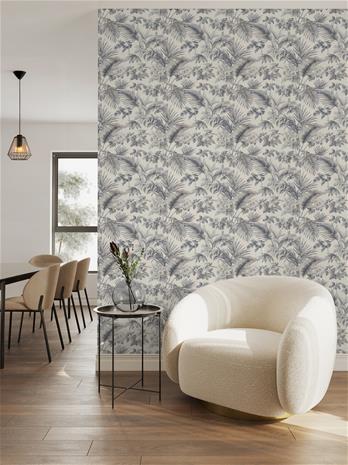 Veneto Grey - 1080901-01 Tapetti